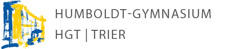 Logo HGT-Trier